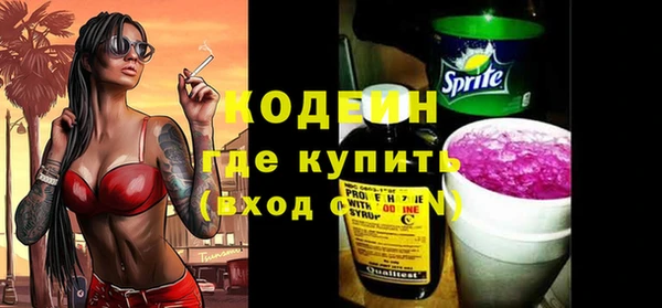 крисы Вязьма