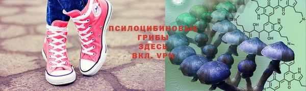 COCAINE Волосово