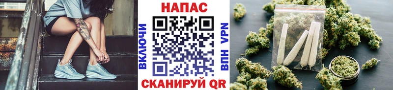МАРИХУАНА план  купить наркотики цена  кракен вход  Данилов 